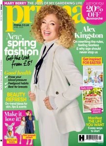 Prima UK - 04.2026