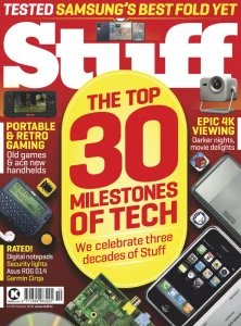 Stuff UK - 10.2026