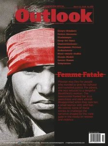 Outlook - 03.11.2026