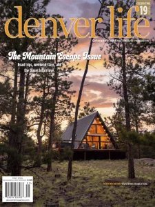 Denver Life - 05.2026