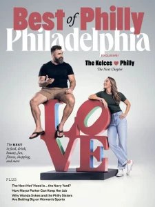 Philadelphia - Best of Philadelphia 2026