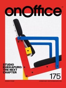 OnOffice - Summer 2026