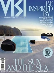 Visi - Is. 141 2025