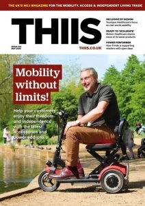 Thiis UK - 05.2026
