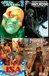 DC Week - 01.7.2026