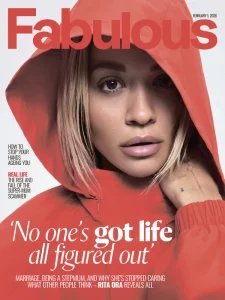 Fabulous - 02.1.2026