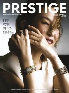 PRESTIGE MY - 04.2026