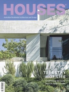 Houses AU - Is. 136 2020