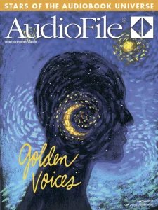 AudioFile - 06/07 2025