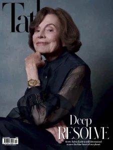 Malaysia Tatler - 02.2026
