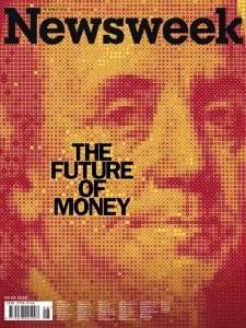 Newsweek Int - 20.02.2026