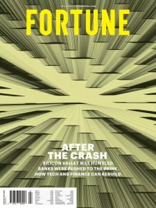Fortune EU - 04/05 2023