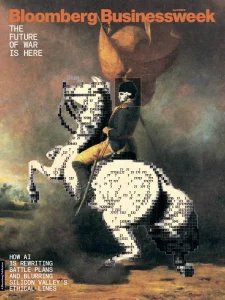 Bloomberg Businessweek USA - 04.2026
