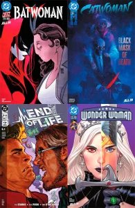 DC Week - 05.20.2026