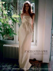 Financial Times HTSI - 19 April 2025