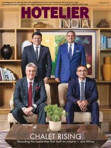 Hotelier IN - 11.2025