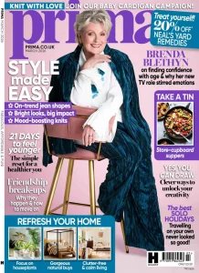 Prima UK - 03.2026