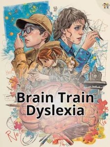 Brain Train - 01.2026