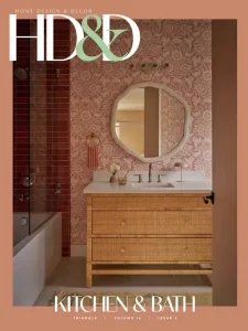 Home Design & Decor Triangle - 07/08 2026