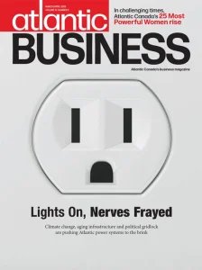 Atlantic Business - 03/04 2026