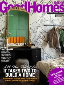 GoodHomes IN - 02.2022