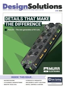 Design Solutions UK - 06.2026
