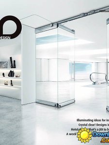 in.DESIGN - February 2016