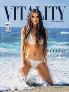 Vitality - 04.2026