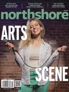 Northshore - 04.2026