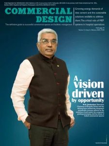 Commercial Design - 02.2025