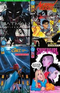 DC Week - 02.11.2026