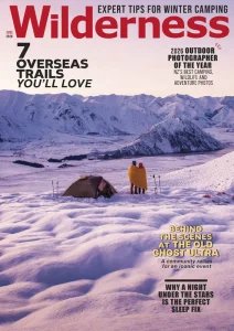 Wilderness - 06.2026