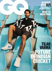 GQ IN - 02/03 2026