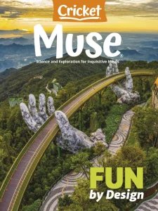 Muse - 05/06 2025