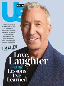 Us Weekly - 06.22.2026