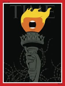 Time Int - 06.23.2025