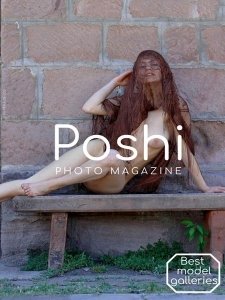 Poshi Photo - 06.2021