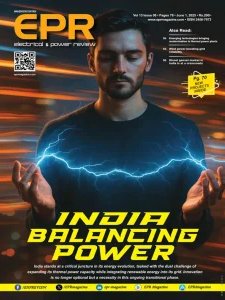 EPR Electrical & Power Review - 06.2025