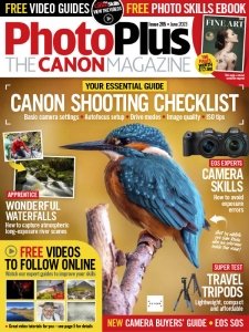 PhotoPlus - 06.2023