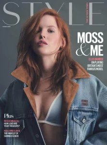The Sunday Times Style - 24.05.2026
