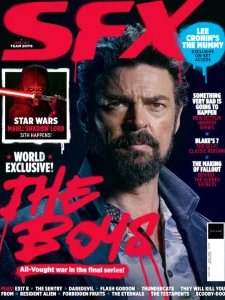 SFX - 04.2026