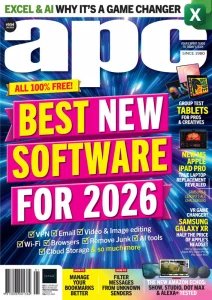 APC - 01.2026