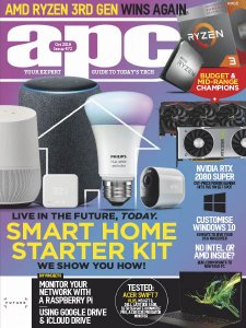 APC - 10.2019