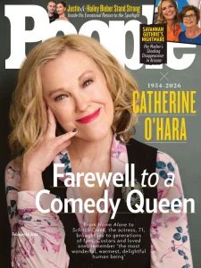 People USA - 02.16.2026