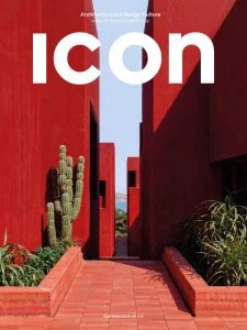 ICON - Spring/Summer 2025