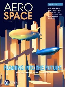 Aerospace - 02.2026