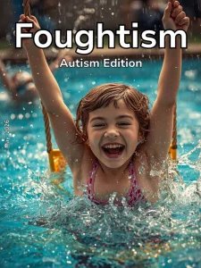 Foughtism - 05.2026