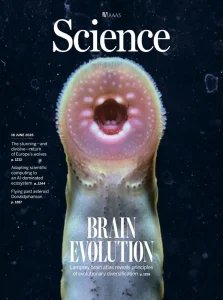 Science - 06.18.2026