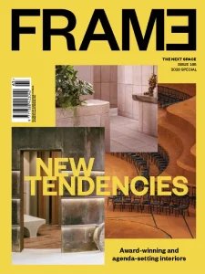 Frame - Special 2026