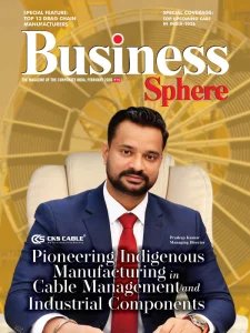 Business Sphere - 02.2026